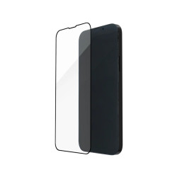 IPHONE 13 PRO MAX - MICA VT...