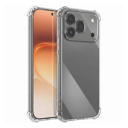 HONOR 600 PRO - CASE GOMA...