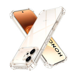 HONOR 600 - CASE GOMA...