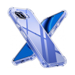 GOOGLE PIXEL 10A - CASE...