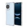 HUAWEI NOVA 14 PRO - CASE GOMA TRANSP ANTISHOCK