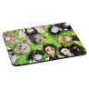 MOUSE PAD 29 X 21CM KIMETSU NO YAIBA RENGOKU