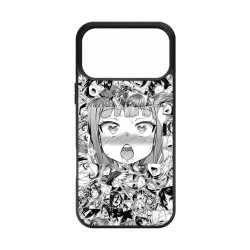 POCO F8 PRO - CASE GOMA...