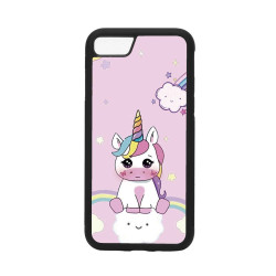 IPHONE 7 IPHONE 8 SE 2020 -...