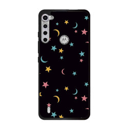 MOTOROLA ONE FUSION - CASE...