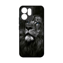 OPPO RENO 14F - CASE GOMA...