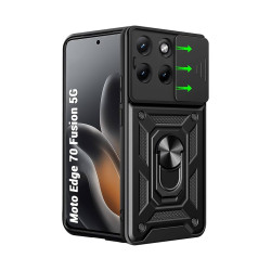 MOTO EDGE 70 FUSION - CASE...