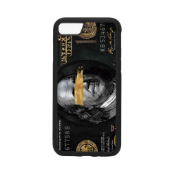 IPHONE 7 8 SE 2020 - CASE...