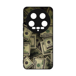 XIAOMI 14 ULTRA - CASE GOMA...