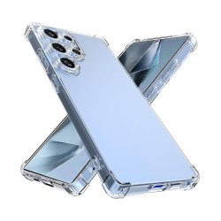 SAMSUNG S25 ULTRA - CASE...
