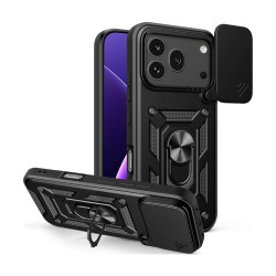 HONOR 600 PRO - CASE...