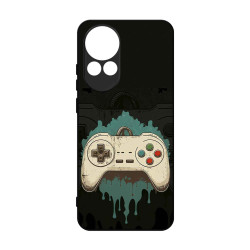 HUAWEI NOVA 13 - CASE GOMA...