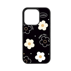 IPHONE 14 PRO MAX - CASE...