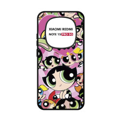 XIAOMI REDMI NOTE 15 PRO 5G...