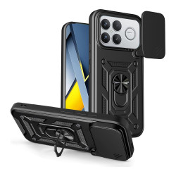 POCO F8 ULTRA - CASE...