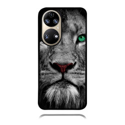 HUAWEI P50 PRO - CASE GOMA...