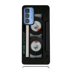 MOTO EDGE 20 PRO - CASE...
