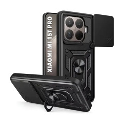 XIAOMI 15T PRO - CASE...