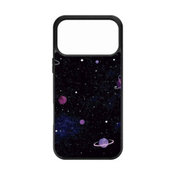 POCO F8 PRO - CASE GOMA...