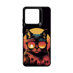 MOTO EDGE 70 - CASE GOMA...