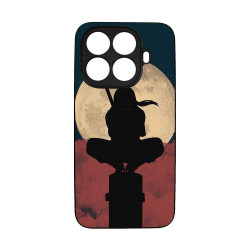 XIAOMI 15T PRO - CASE GOMA...