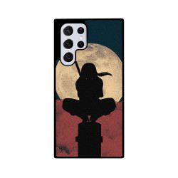 SAMSUNG S24 ULTRA - CASE...