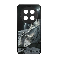 HONOR MAGIC 7 LITE - CASE...