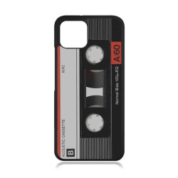 IPHONE 13 - CASE GOMA...