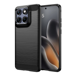 MOTO EDGE 70 FUSION - CASE...