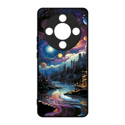 HONOR MAGIC 8 LITE - CASE...