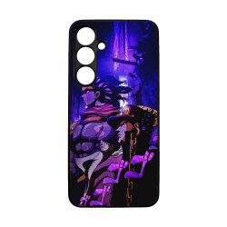 SAMSUNG S25 PLUS - CASE...
