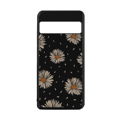 GOOGLE PIXEL 7A - CASE GOMA...