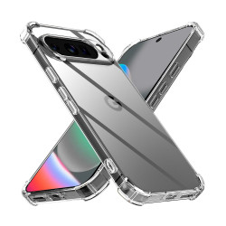 GOOGLE PIXEL 10 / PIXEL 10...