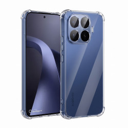 XIAOMI 17T PRO - CASE GOMA...