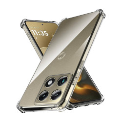 MOTOROLA SIGNATURE - CASE...
