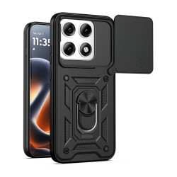 MOTO EDGE 70 PRO - CASE...