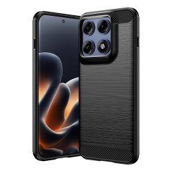 MOTO EDGE 70 PRO - CASE...