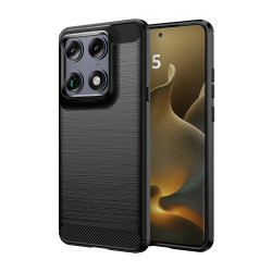 MOTOROLA SIGNATURE - CASE...