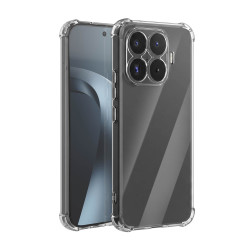 XIAOMI 17T - CASE GOMA...
