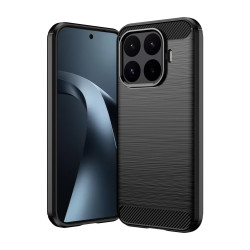 XIAOMI 17T - CASE GOMA...