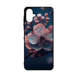 SAMSUNG A07 - CASE GOMA...