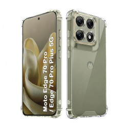 MOTO EDGE 70 PRO - CASE...