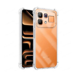 INFINIX NOTE 60 PRO - CASE...