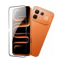 INFINIX NOTE 60 PRO 5G -...