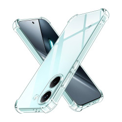 POCO X8 PRO - CASE GOMA...
