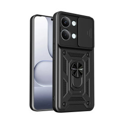 POCO X8 PRO MAX - CASE...