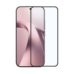 XIAOMI 17T - MICA VT 3D...