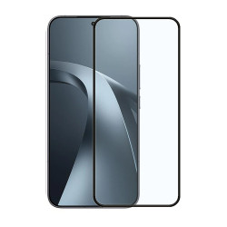 XIAOMI 17T PRO - MICA VT 3D...