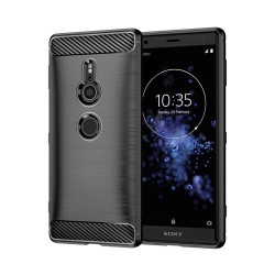 SONY XPERIA XZ2 PREMIUM -...