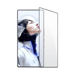 ZTE NUBIA REDMAGIC 11 PRO -...